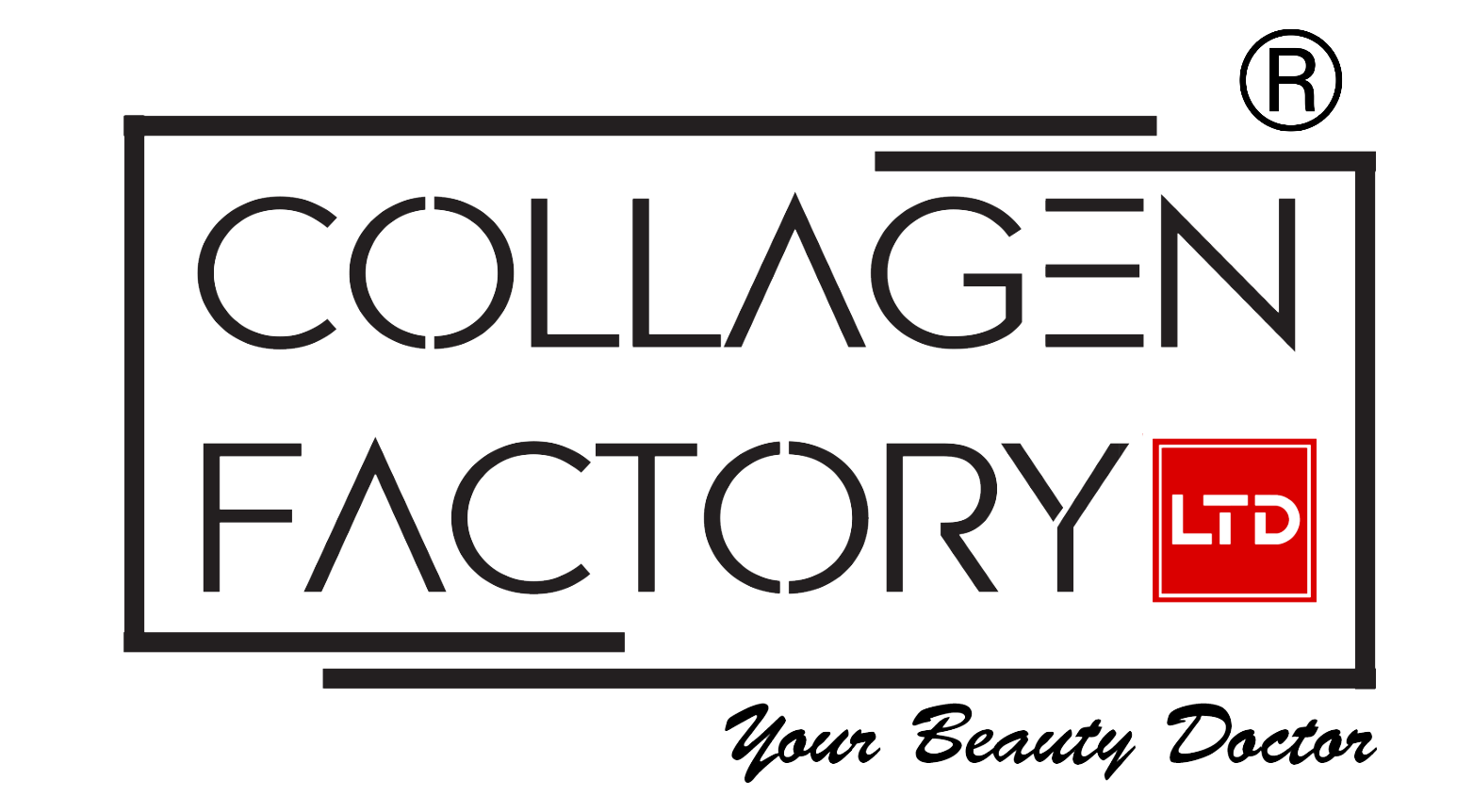 Collagen Factory Ltd